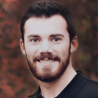 Thomas Hennessy Ii