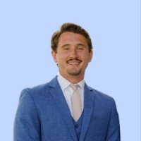 Cameron Covany