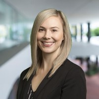 Bonnie De La Rue (Mueller), Mahri