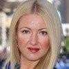 Irina Beaman