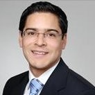 Luis Hinojosa