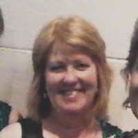 Michele Viney