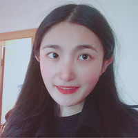 廖玉玲