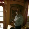 Niraj Sehgal