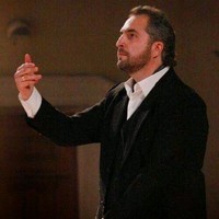 Igor Kazhdan