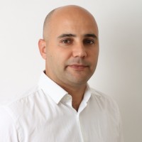 Idan Goren