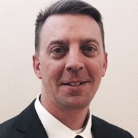Brian Sulser