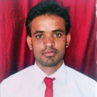 Dinesh Sahu