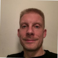 Nicolaj Petersen