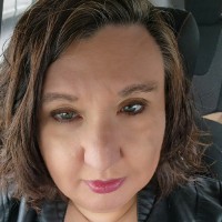 Amie Kester
