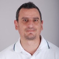 Ventsislav Blyahovski