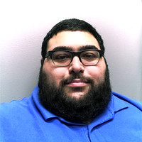 Marco Hernandez