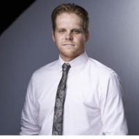 Mike Roat