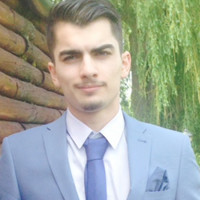 Akin Timur