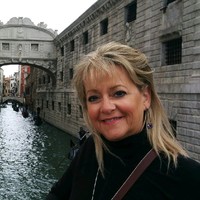 Wendy Davidson