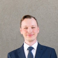 Alexander Zobel