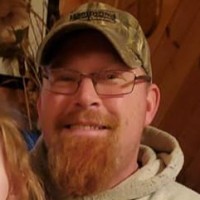 Eric Knudsen