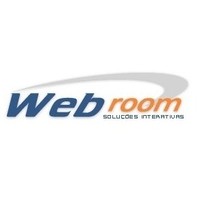 Webroom Soluções Interativas