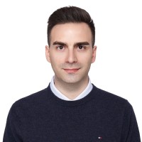 Dario Giannuzzi