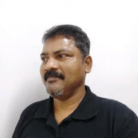 Venkata Prasad