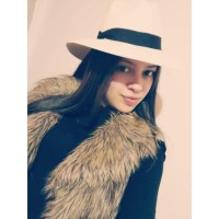 SARA LUCIA BOLIVAR ROJAS