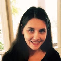 Deidra Marie Bugg, Hccp