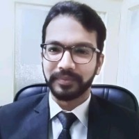 Asad Sherwani
