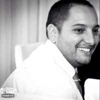 Gabriel Tavares