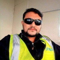 Sajawal Butt 🇵🇰