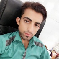 M ASLAM
