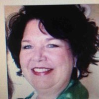 Jean Hanson