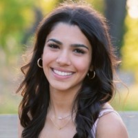 Natasha Karnani
