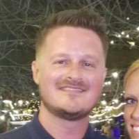 Kyle Kleinschmidt