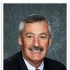 Roger Marcum