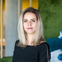 Veronika Fialová