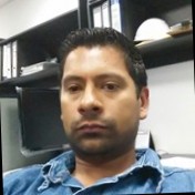 ALEXIS OCASAL ALEGRIAS