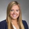 Abigail Floyd