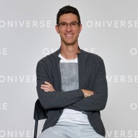Matteo Bertani