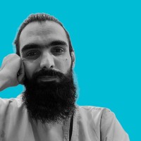 Muhammad Mamoon Khan