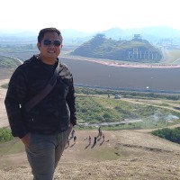 Agung Eka Santika