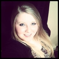 Callie Hoskin