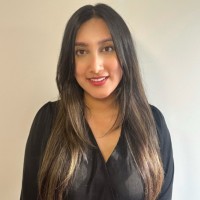 Pearl Khadwal