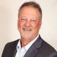 Derek Bonner
