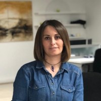 Melek Bayraktar