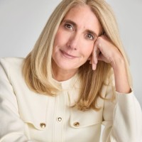 Elizabeth (Saunders) Mazza