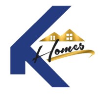 Kore Homes