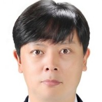 Seung-Ho Son