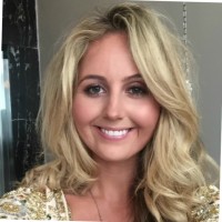 Lauren Lee