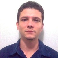 João Carlos Praça De Almeida