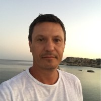 Emiliano Chiarugi